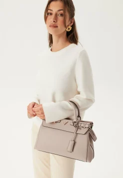 Eco Ali Luxury Satchel