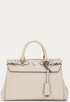 Eco Ali Luxury Satchel
