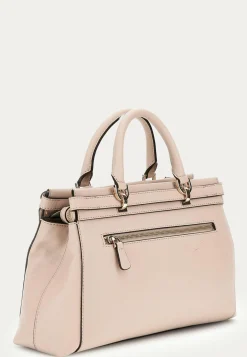 Eco Ali Luxury Satchel
