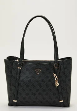 Eco Erica Elite Tote
