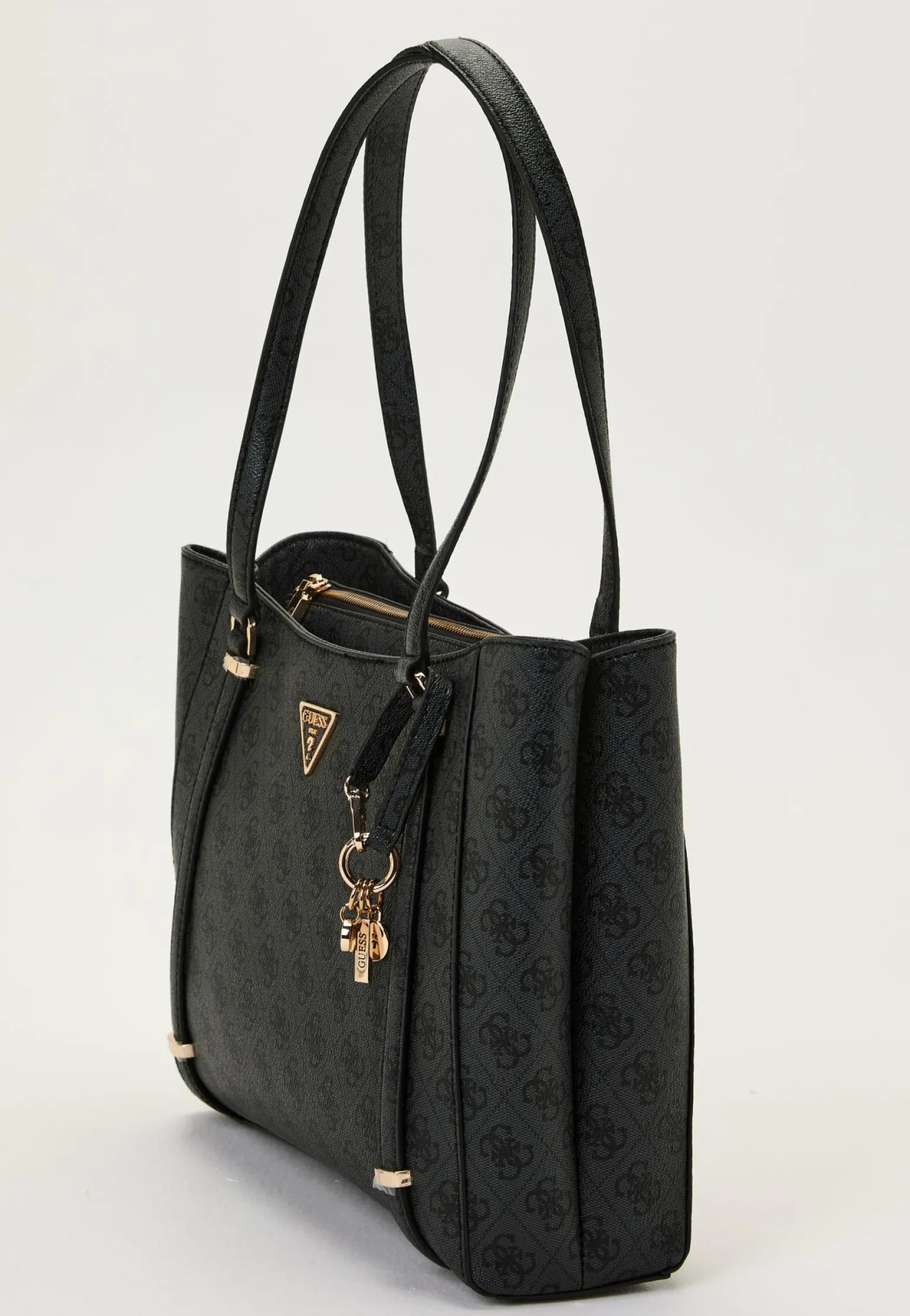 Eco Erica Elite Tote