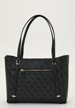 Eco Erica Elite Tote