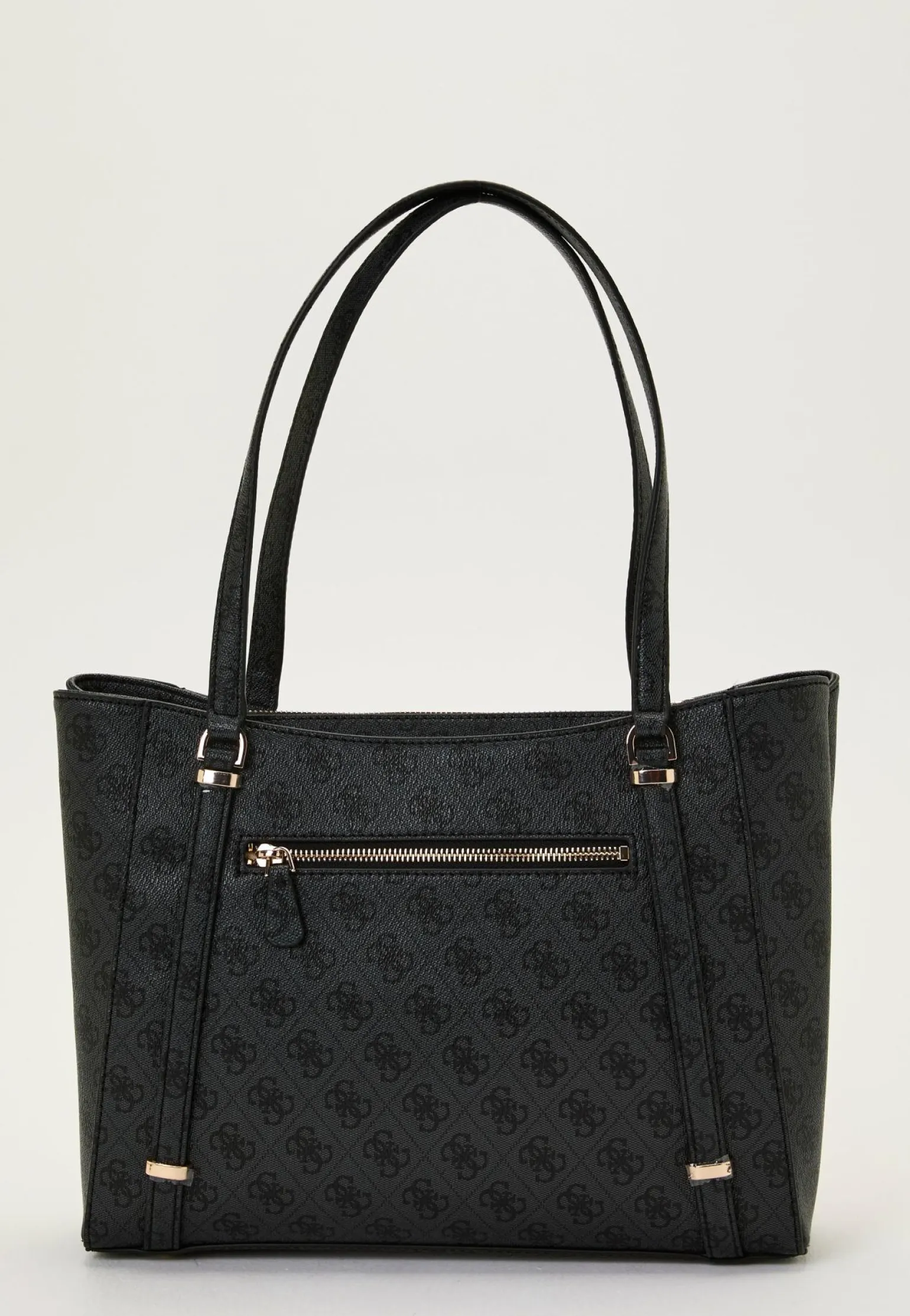 Eco Erica Elite Tote