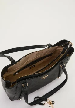 Eco Erica Elite Tote