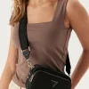 Eco Gemma Crossbody Camera