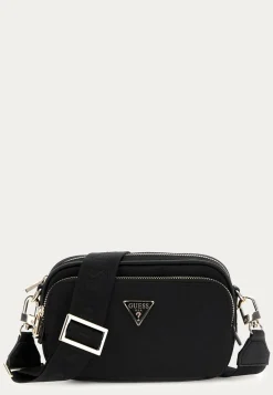 Eco Gemma Crossbody Camera