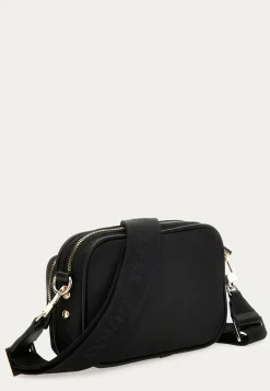 Eco Gemma Crossbody Camera
