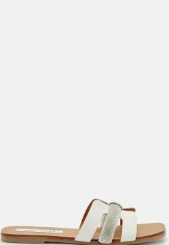 Edriah Sandal