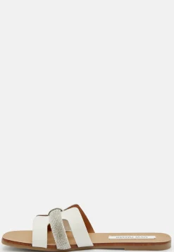 Edriah Sandal