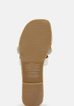 Edriah Sandal
