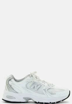 530EMA Sneaker