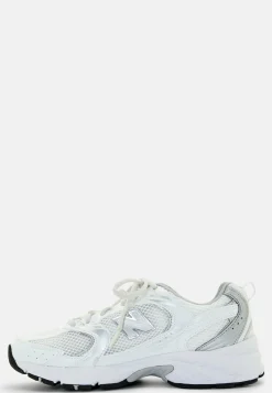530EMA Sneaker
