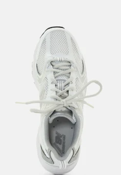 530EMA Sneaker