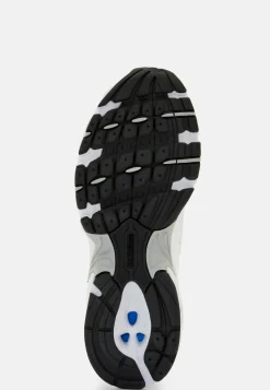 530EMA Sneaker