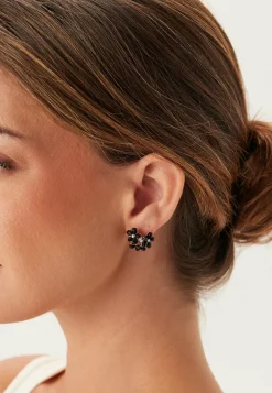 Eugenie Earrings