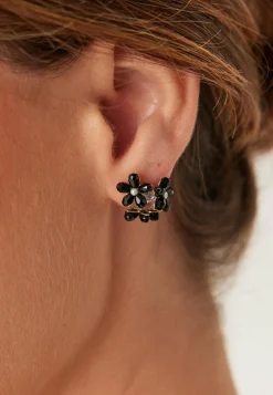 Eugenie Earrings