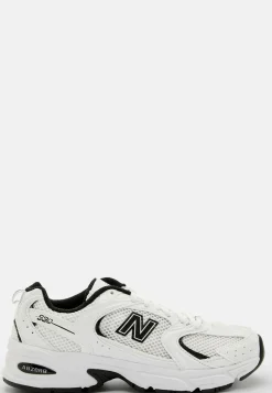 530EWB Sneaker