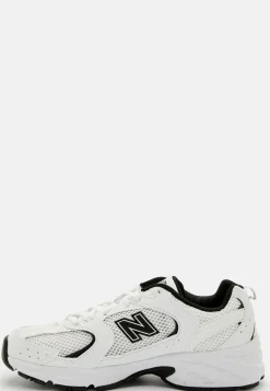 530EWB Sneaker