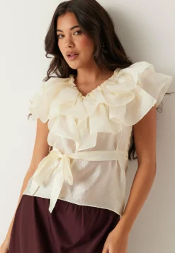 Eyra Top