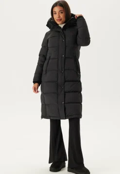 Falcon Jacket