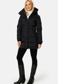 Falcon Mid Jacket