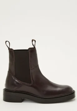 Fallwi Mid Boot