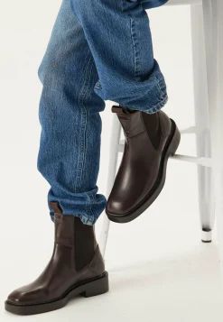 Fallwi Mid Boot