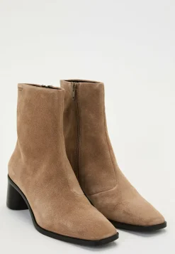 Fay Boots