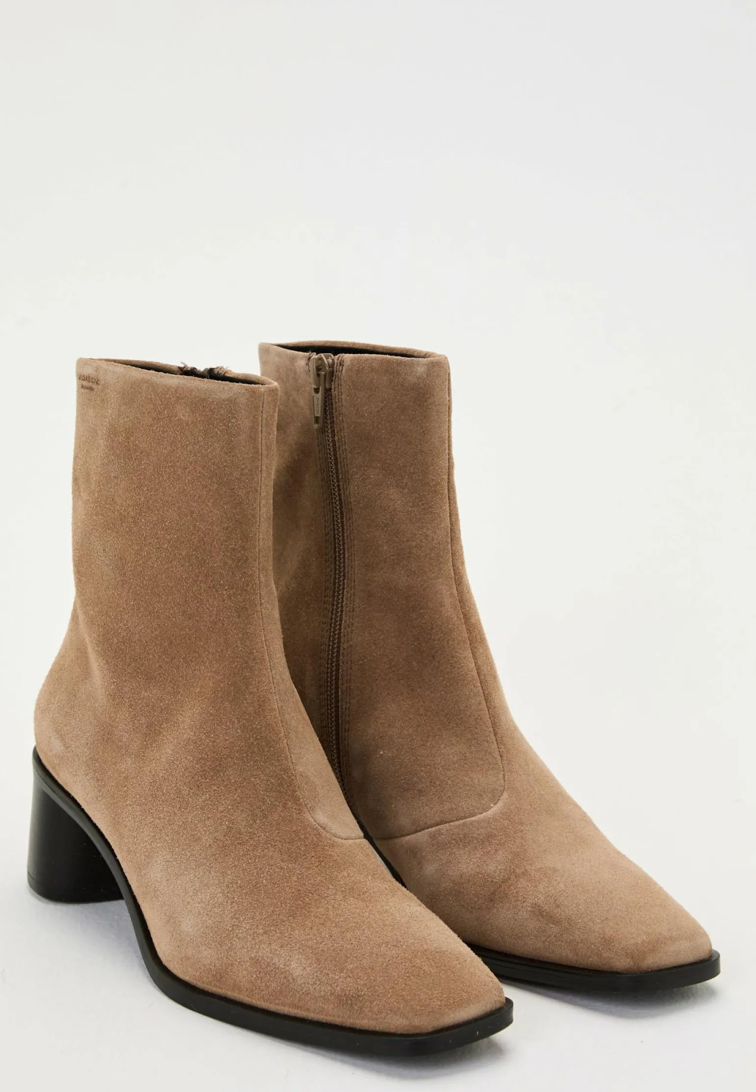 Fay Boots