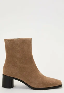 Fay Boots