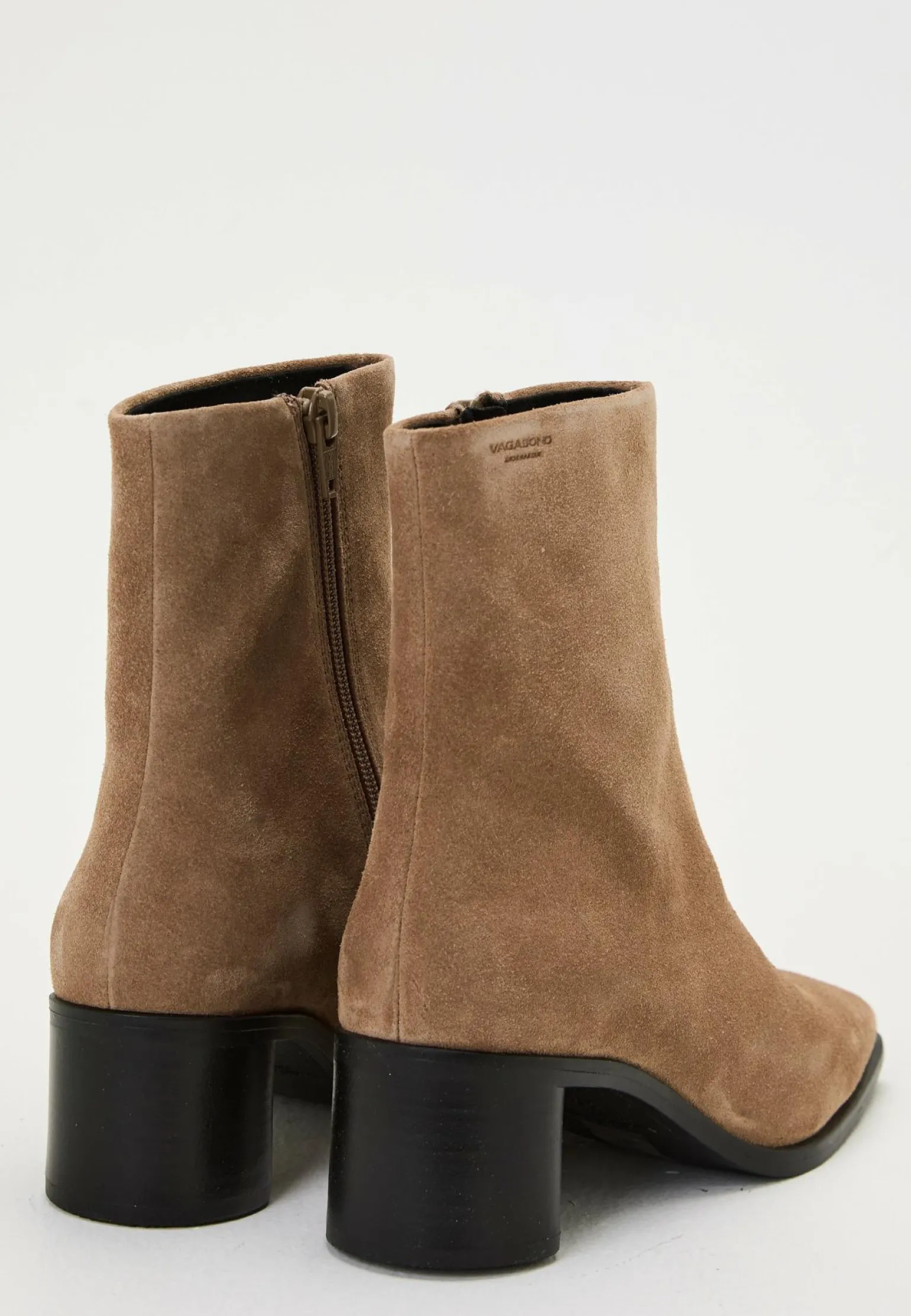 Fay Boots