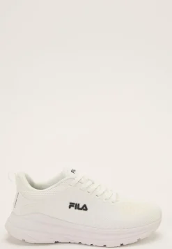 Fila Havocc Wmn