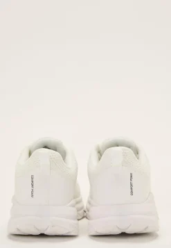 Fila Havocc Wmn