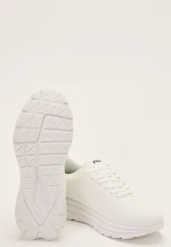 Fila Havocc Wmn