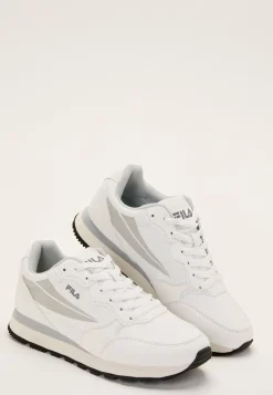 Fila Hypert P Wmn