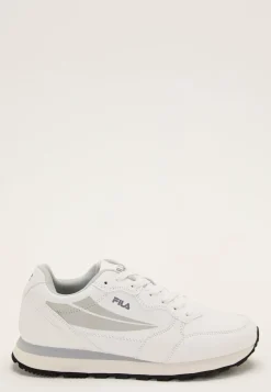Fila Hypert P Wmn