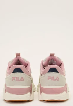 Fila Recade Wmn