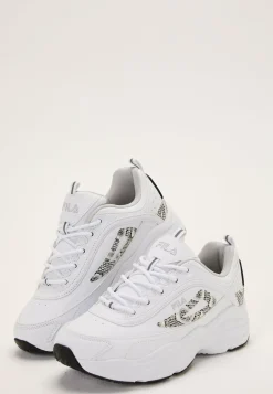 Fila Skye Zp A Wmn