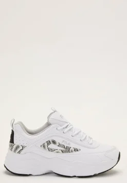 Fila Skye Zp A Wmn
