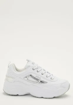 Fila Skye Zp Sneaker