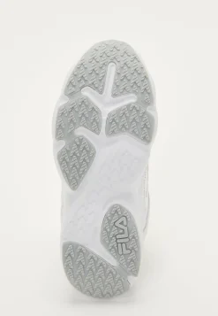 Fila Skye Zp Sneaker