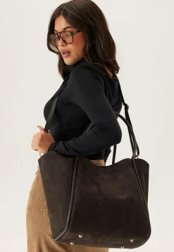 Florence Xl Shopping Bag
