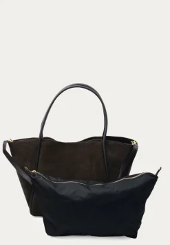 Florence Xl Shopping Bag