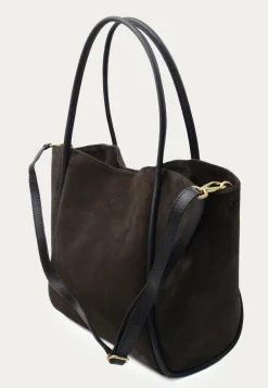 Florence Xl Shopping Bag