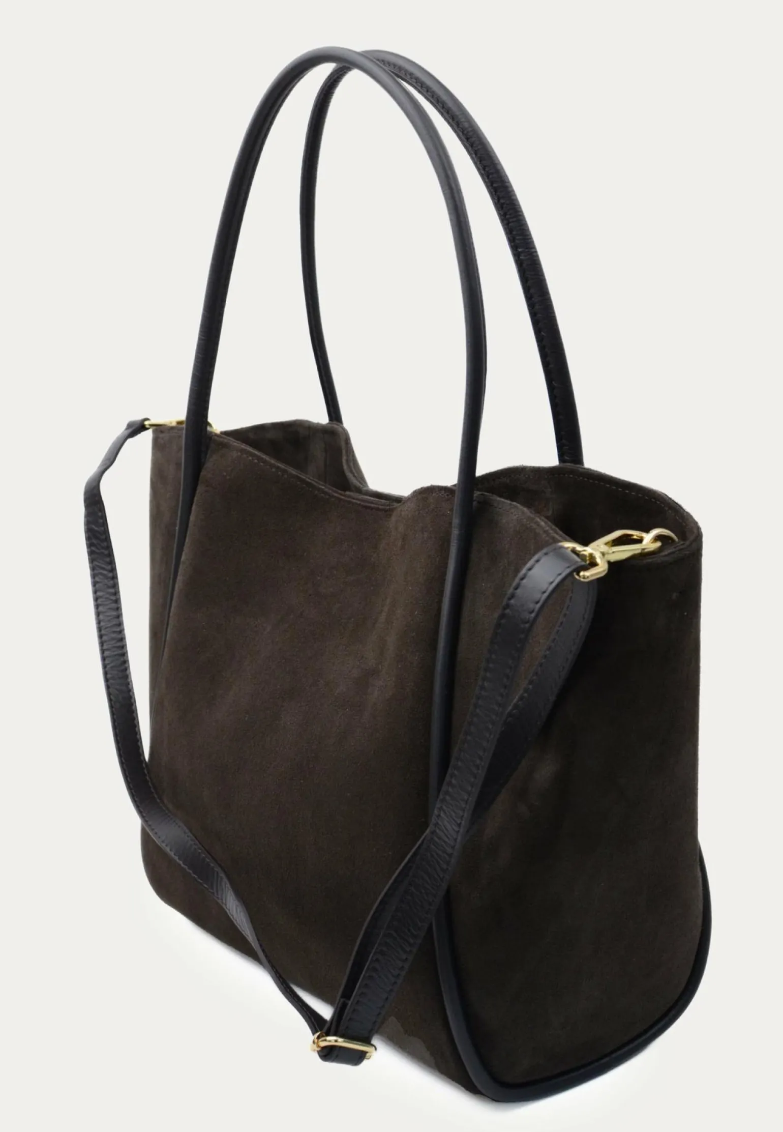 Florence Xl Shopping Bag