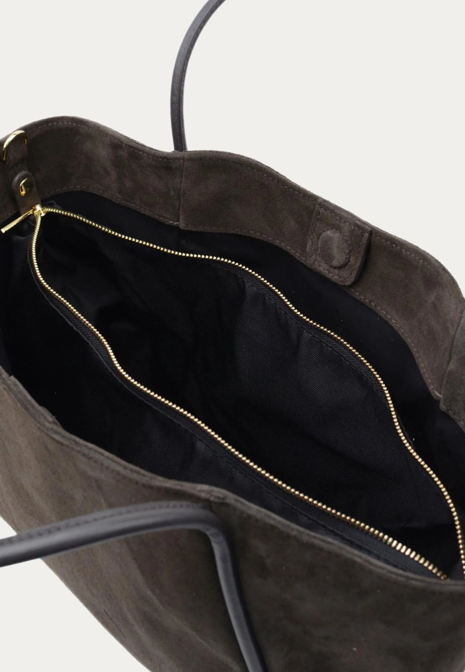 Florence Xl Shopping Bag