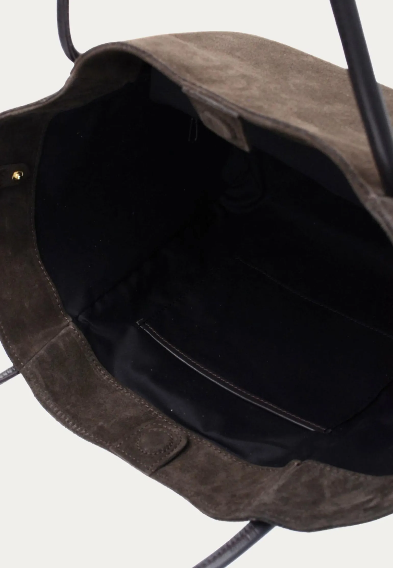 Florence Xl Shopping Bag