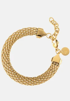 Florens Classic Bracelet