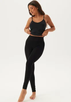 Full Legging Bamboo
