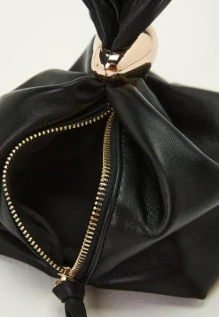 Gala Leather Handbag